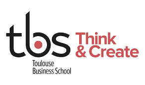 Toulouse Business School-TBS