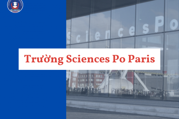 truong-science-po-paris