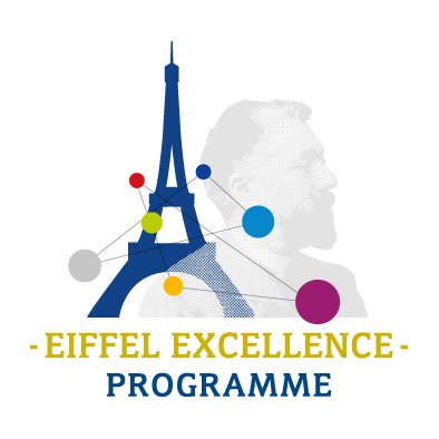 Một số lưu ý khi xin học bổng Eiffel 2017