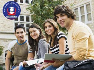 dịch vụ làm hồ sơ du học pháp miễn phí với việt pháp á âu