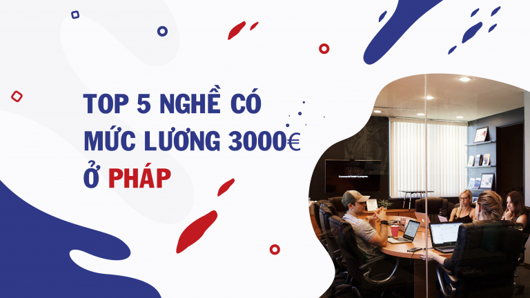 nghe nghiep tai phap