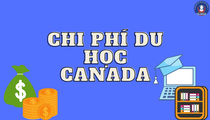 Du hoc Canada