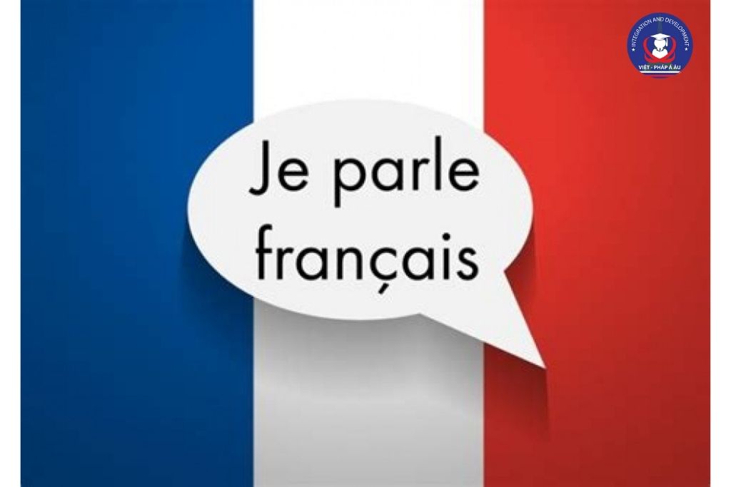 Học tiếng Pháp tại Hà Nội