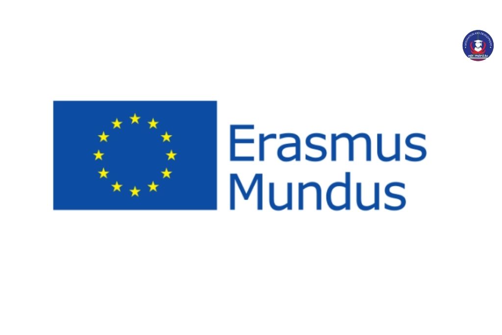 Học bổng Erasmus