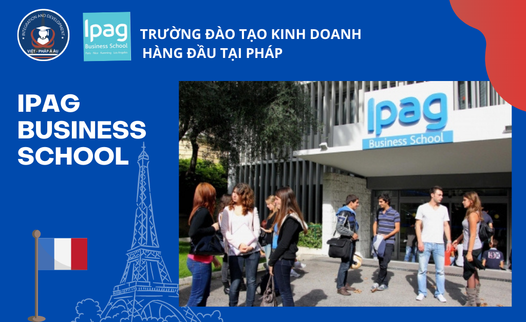 ipag-business-school