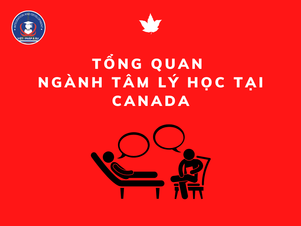 TONG-QUAN-DU-HOC-CANADA-NGANH-TAM-LY-HOC