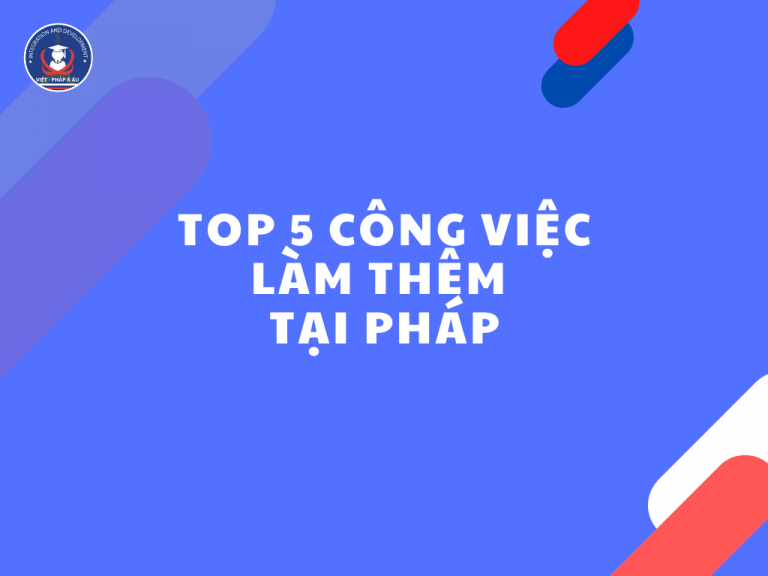 top-5-cong-viec-lam-them-tai-phap