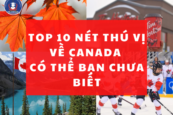 top-10-net-thu-vi-ve-canada