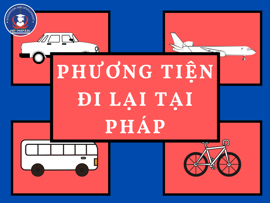 phuong-tien-di-lai-tai-phap