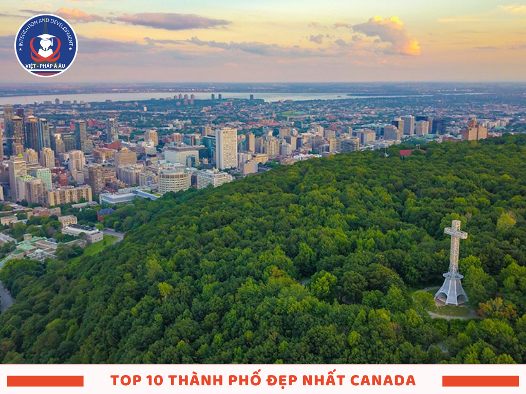 thanh-pho-montreal